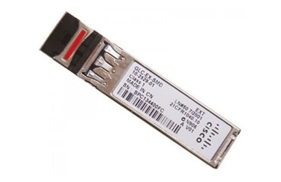 GLC-EX-SMD