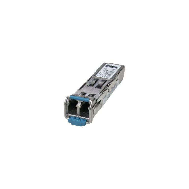 GLC-SX-MM-RGD3D