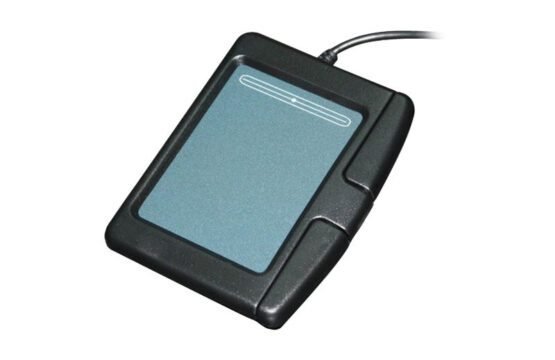 GP-160UB