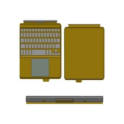 GP-JKT636TGBBW