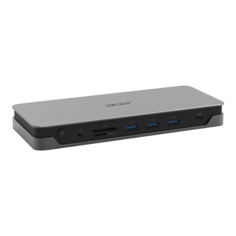 GP.DCK11.00V