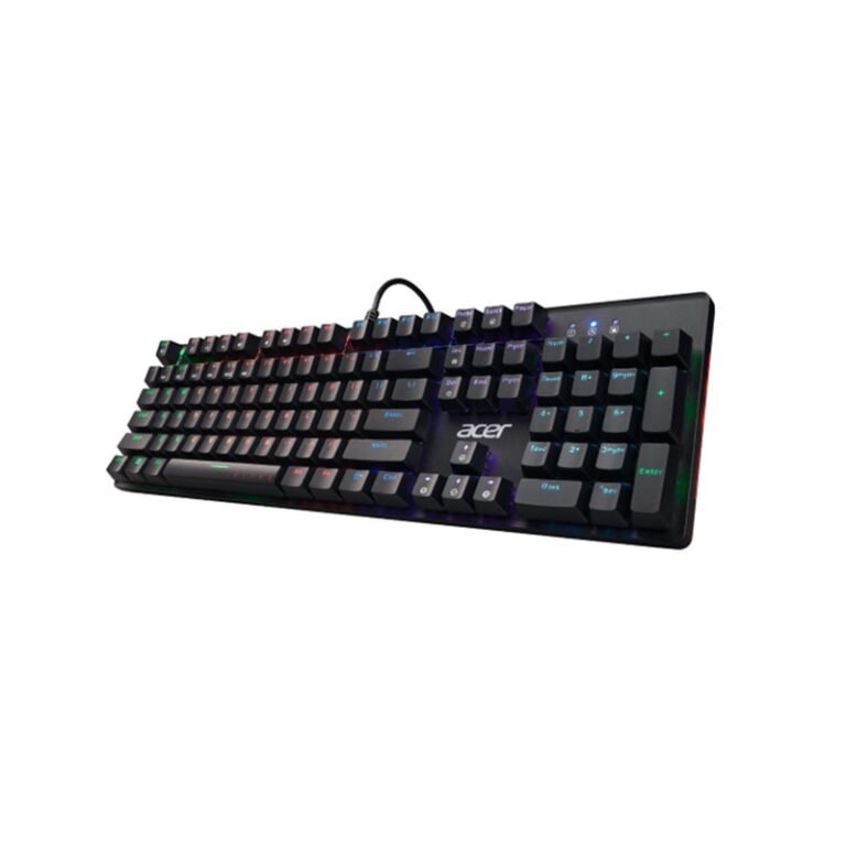 GP.KBD11.043