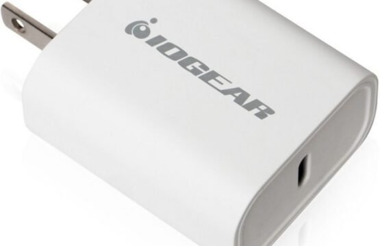 GPAWC20W