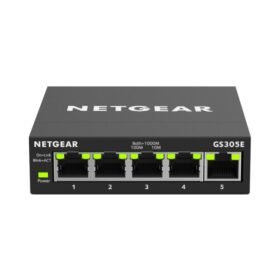 GS305E-100NAS