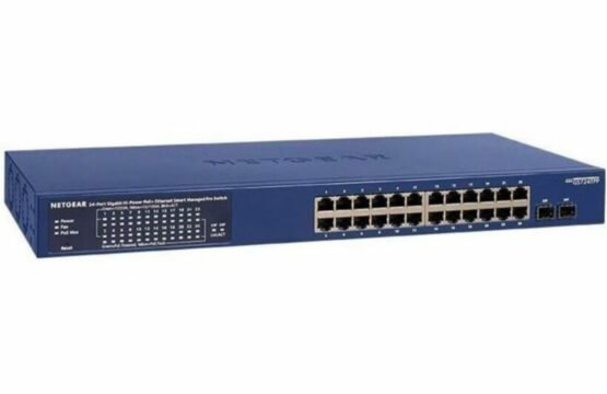 GS724TPP-300NAS