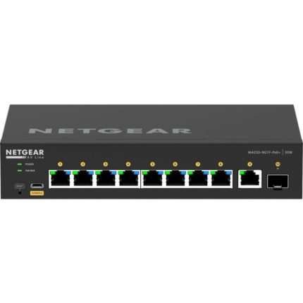 GSM4210PD-100NAS