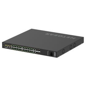 GSM4230PX-100NAS