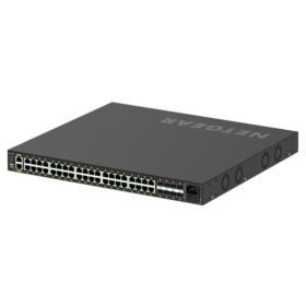 GSM4248PX-100NAS