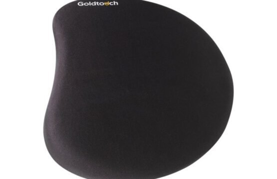 GT6-0017