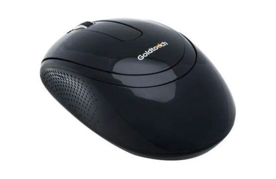 GTM-100W