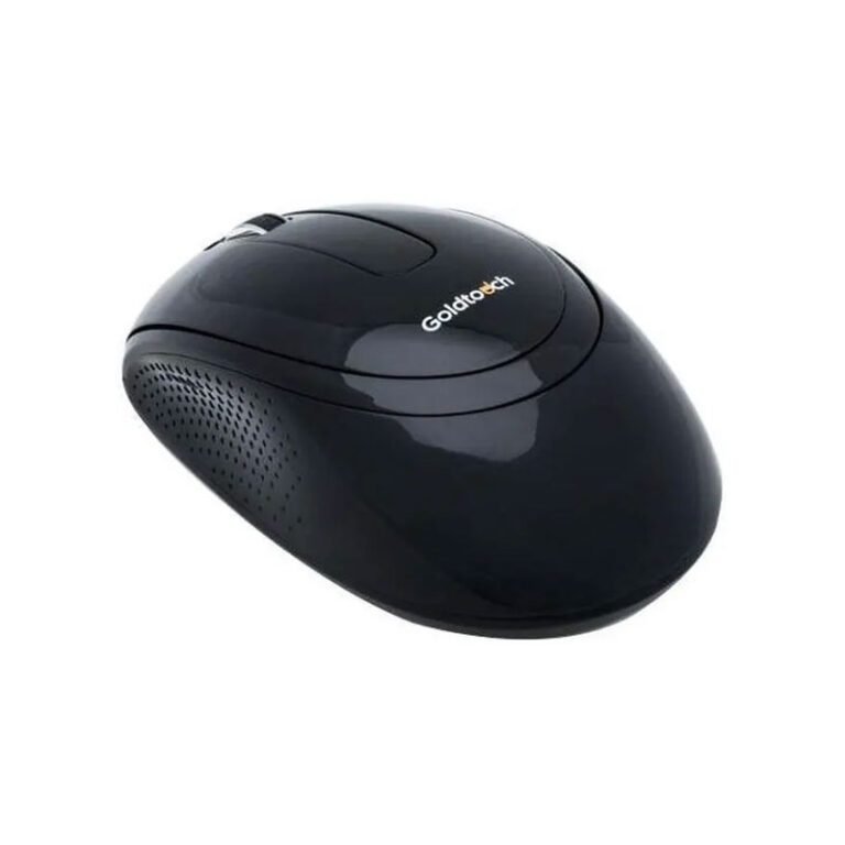 GTM-100W
