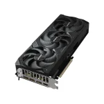 GV-N5090WF3OC-32GD