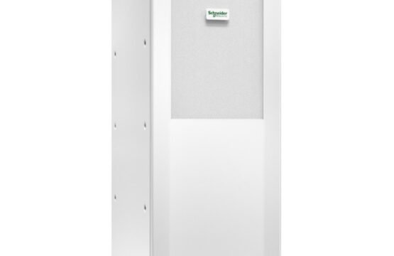GVSUPS15KB4FS