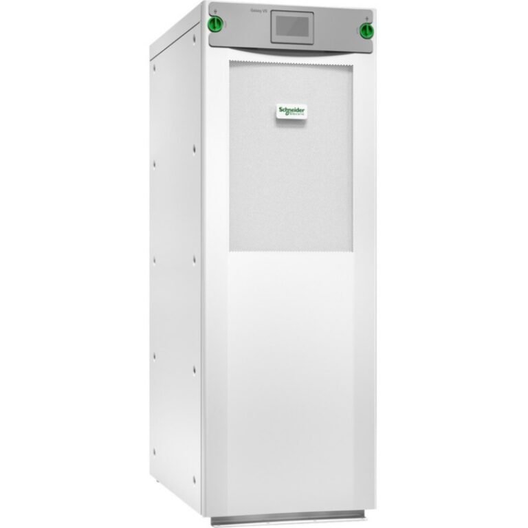 GVSUPS15KB4FS