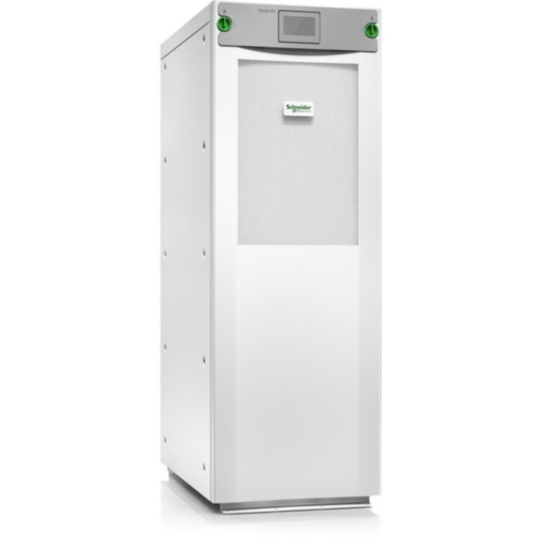GVSUPS20KB4FS