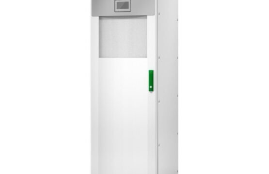 GVSUPS60KB5GS