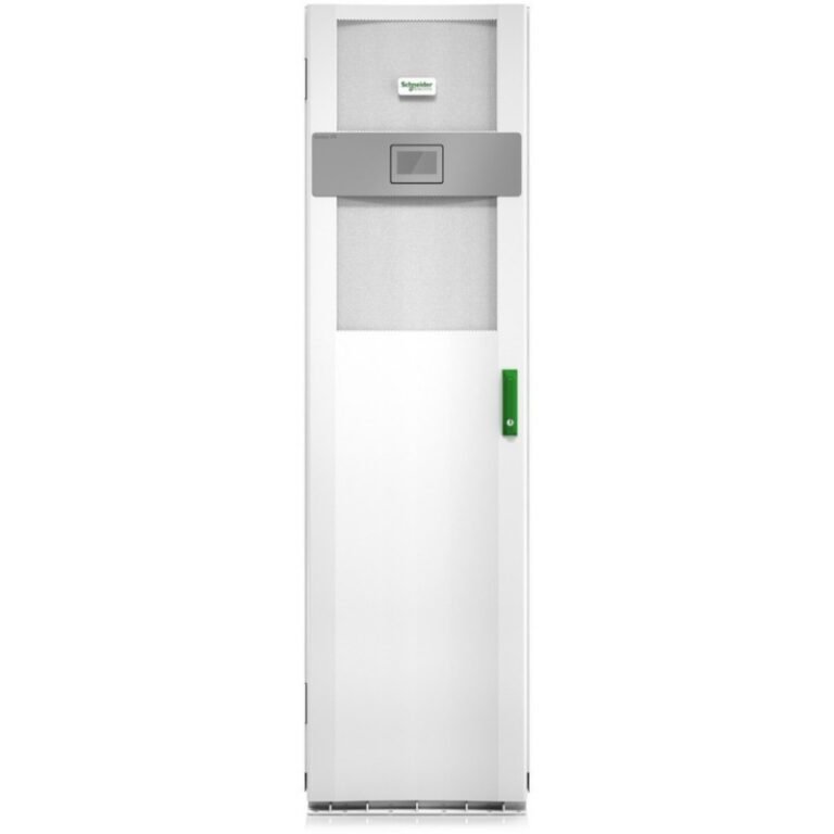 GVSUPS80KB5GS