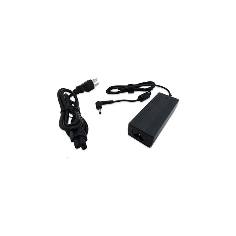 GX20L23044-TM