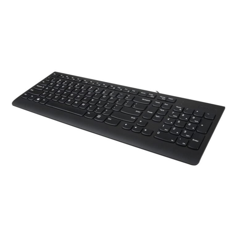 GX30M39655
