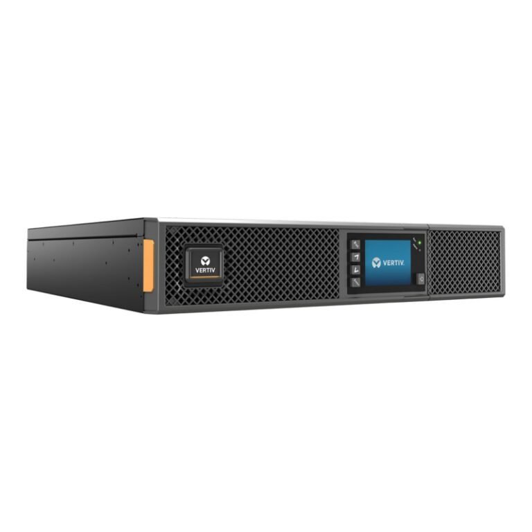 GXT5-2000IRT2UXL