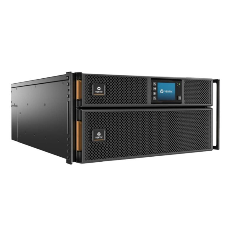 GXT5-3KL620RT2UXLN