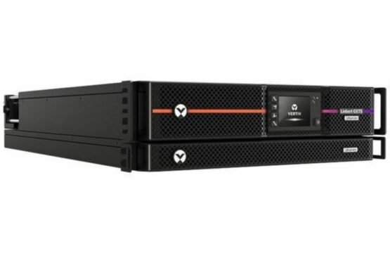 GXT5LI-10KGVRT3UXLN