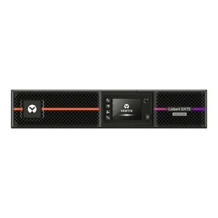GXT5LI-1500LVRT2UXL