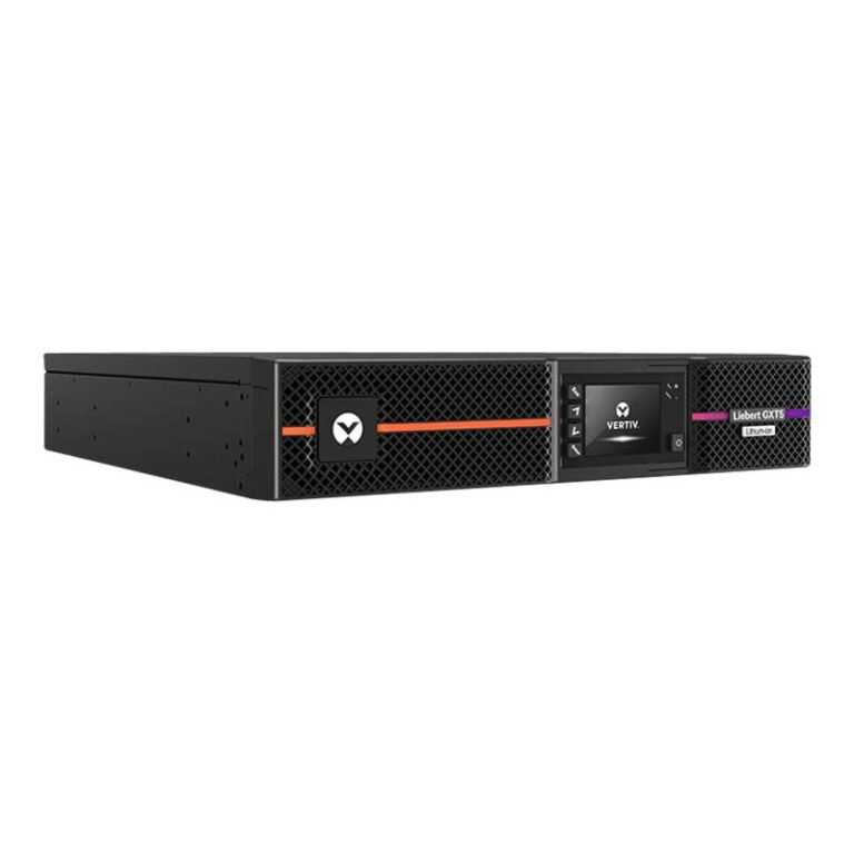 GXT5LI-2000LVRT2UXLN