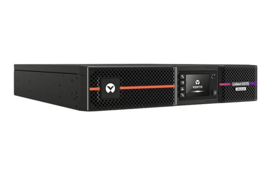 GXT5LI-3000LVRT2UXLN