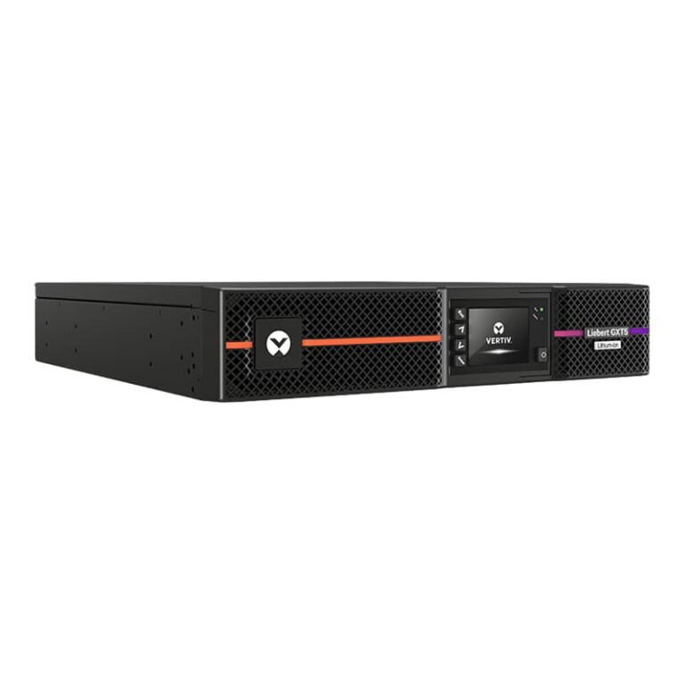GXT5LI-3000LVRT2UXLN