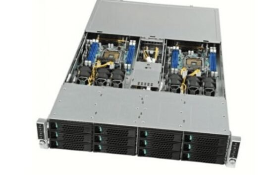 H2312LPQJR