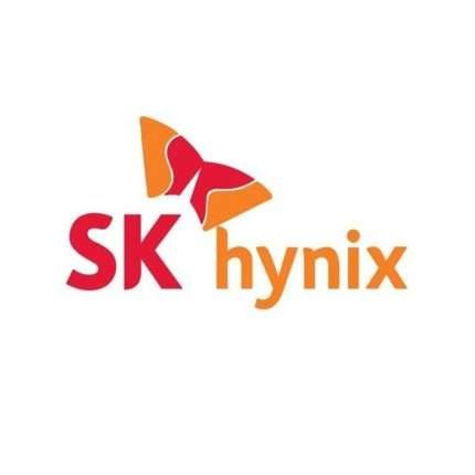 H5ANAG6NCJR-XNC-1