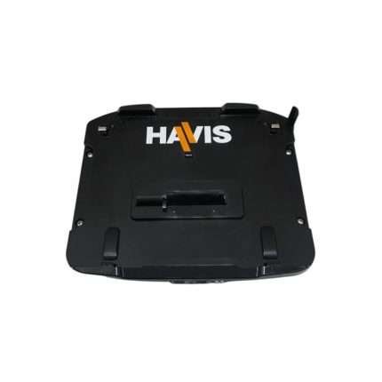 HA-40LVDA4