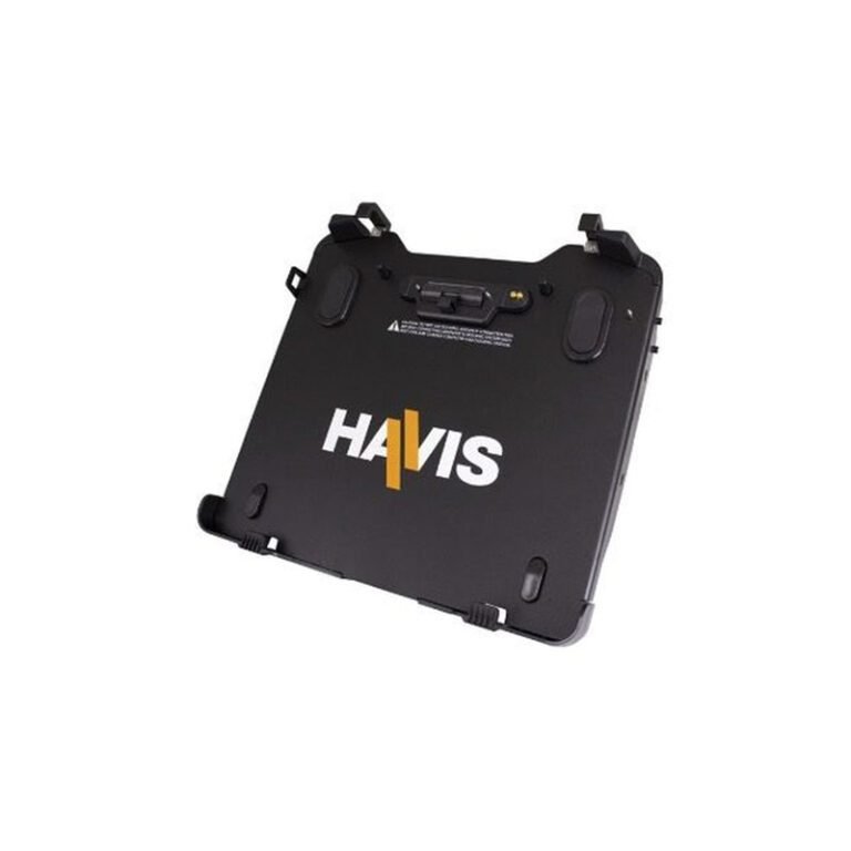 HA-G2TVDL2