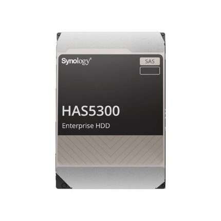 HAS5300-12T-2
