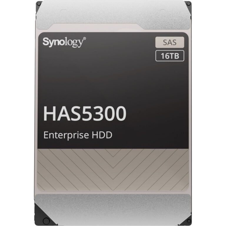 HAS5300-16T-1