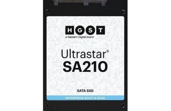 HBS3A1912A7E6B1