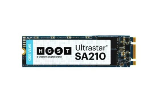 HBS3A1996A4M4B1