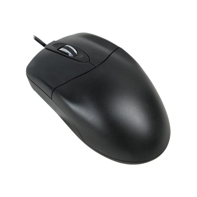 HC-3003US