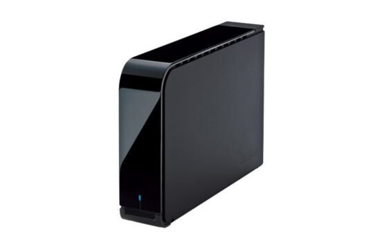 HD-LX4.0TU3