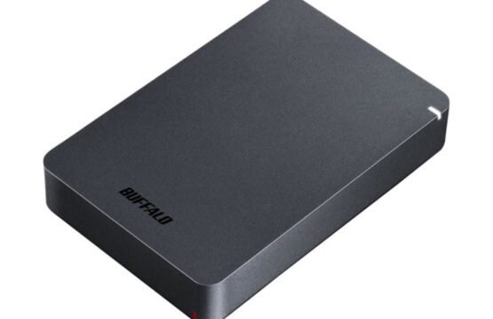HD-PGF5.0U3GB