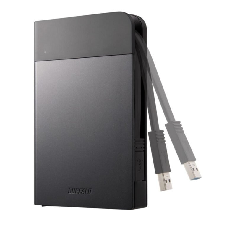HD-PZN1.0U3B-1