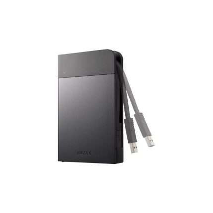 HD-PZN2.0U3B-1
