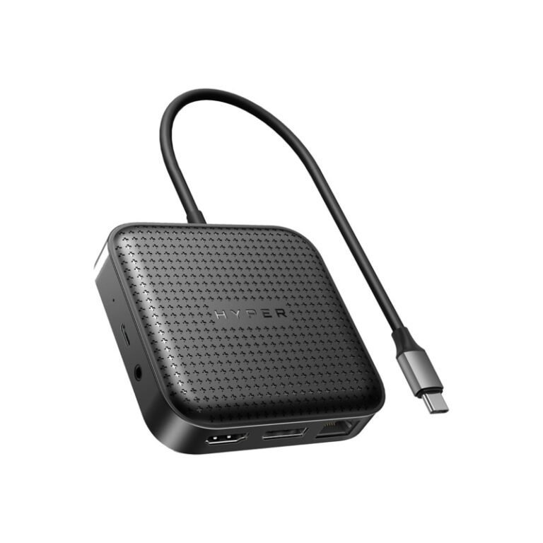 HD583