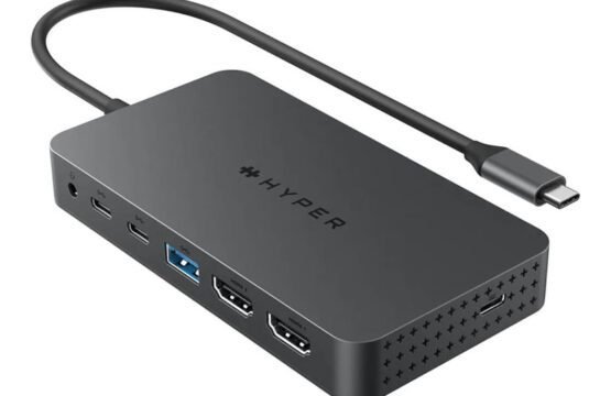HD7002GL