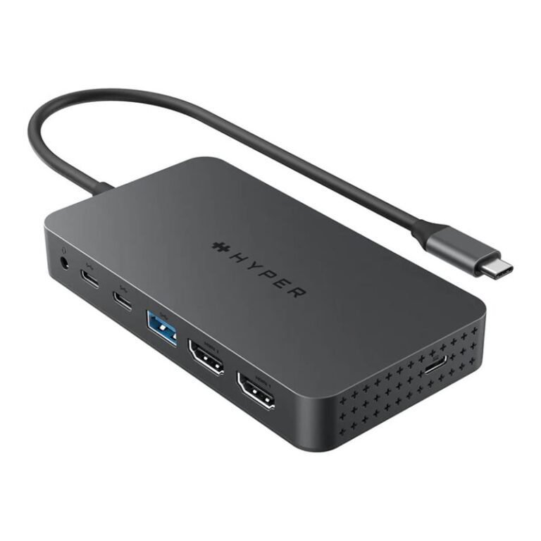 HD7002GL
