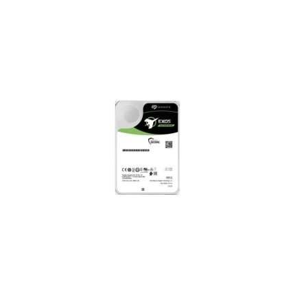 HDD-T10T-ST10000NM018G