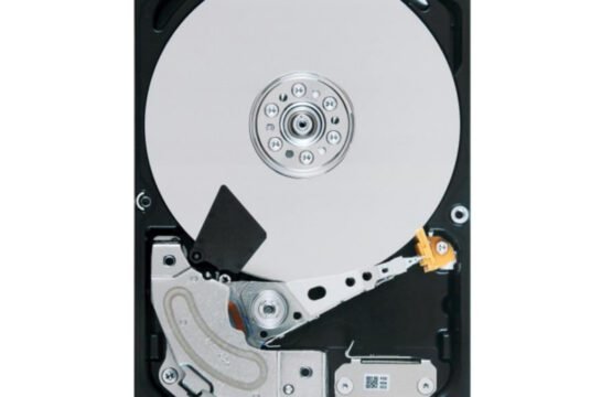 HDEPF10GEA51
