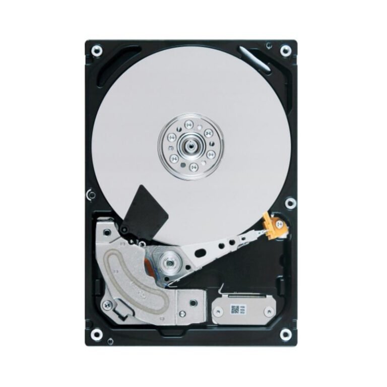 HDEPF10GEA51