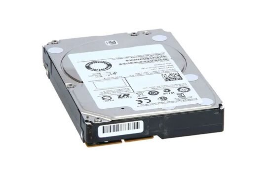HDEPF22GEA51